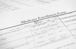 medicare rewards expansion