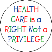 Health_Care_is_a_Right_Not_a_Privilege