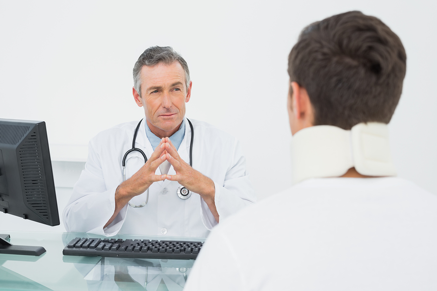 app for patient relationships