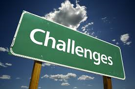 Challenges Hospitals Face in 2015