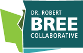 Dr. Robert Bree Collaborative