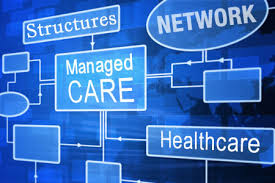 Managed Care