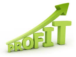 Boosting Profitability Through the Revenue Cycle