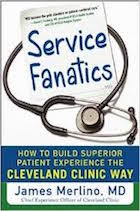 Service Fanatics