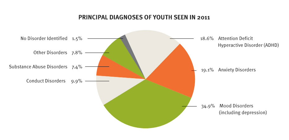 aecf-JDAIBernalilloCountyCaseStudy-diagnoses