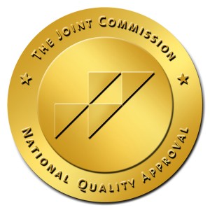 The Benefits of TJC Accreditation