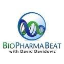 BioPharma Beat logo