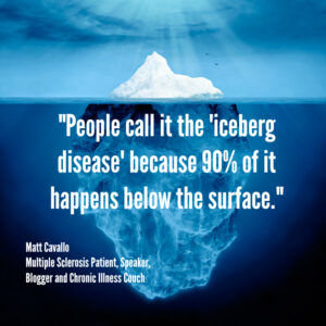 Iceberg