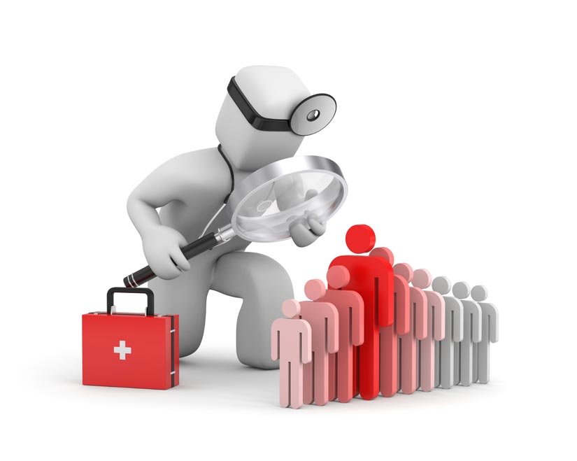 Clinical-Trail-Patient-Recruitment-Clinical-Trial-Marketing-eRecruitment