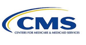 CMS