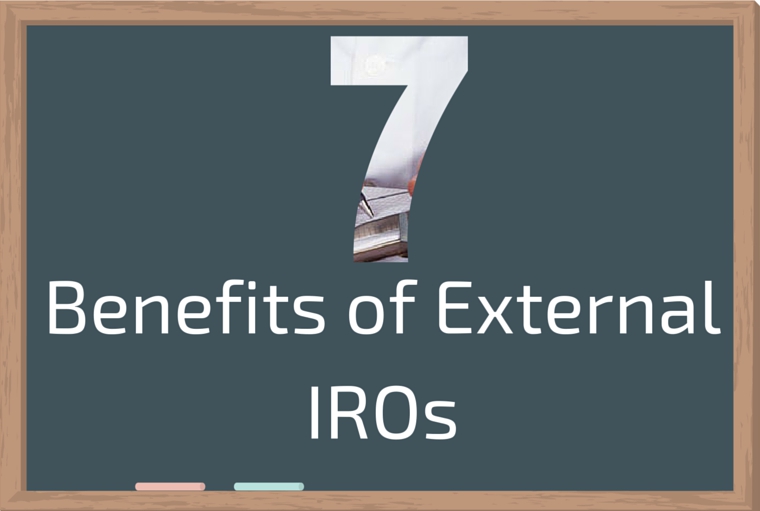 independent review organization, Iros, benefits, healthcare