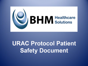 URAC-Protocol-Patient-Safety-Document