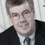 Alan Barclay, Diagnostic Imaging Europe