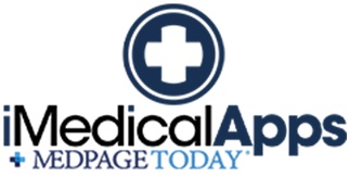 Medical Apps: iMedical