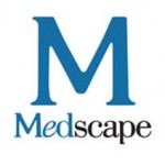Medical Apps: Medscape