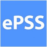 Medical Apps: ePSS