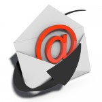 email healthcare marketing