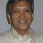 J.Danguilian, MD Thoracic Surgeon, Medical Director