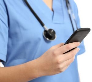 Must Have Apps for Nurses | HospitalRecruiting.com