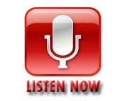listen now podcast interview