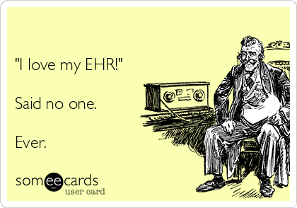 ehr-no-one-ever