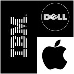 ibm-dell-apple-3-way