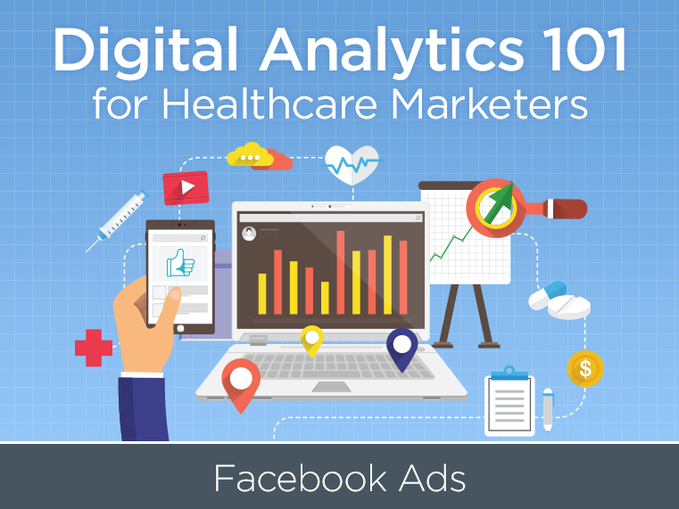 digital-analytics-101-facebook-ads.png
