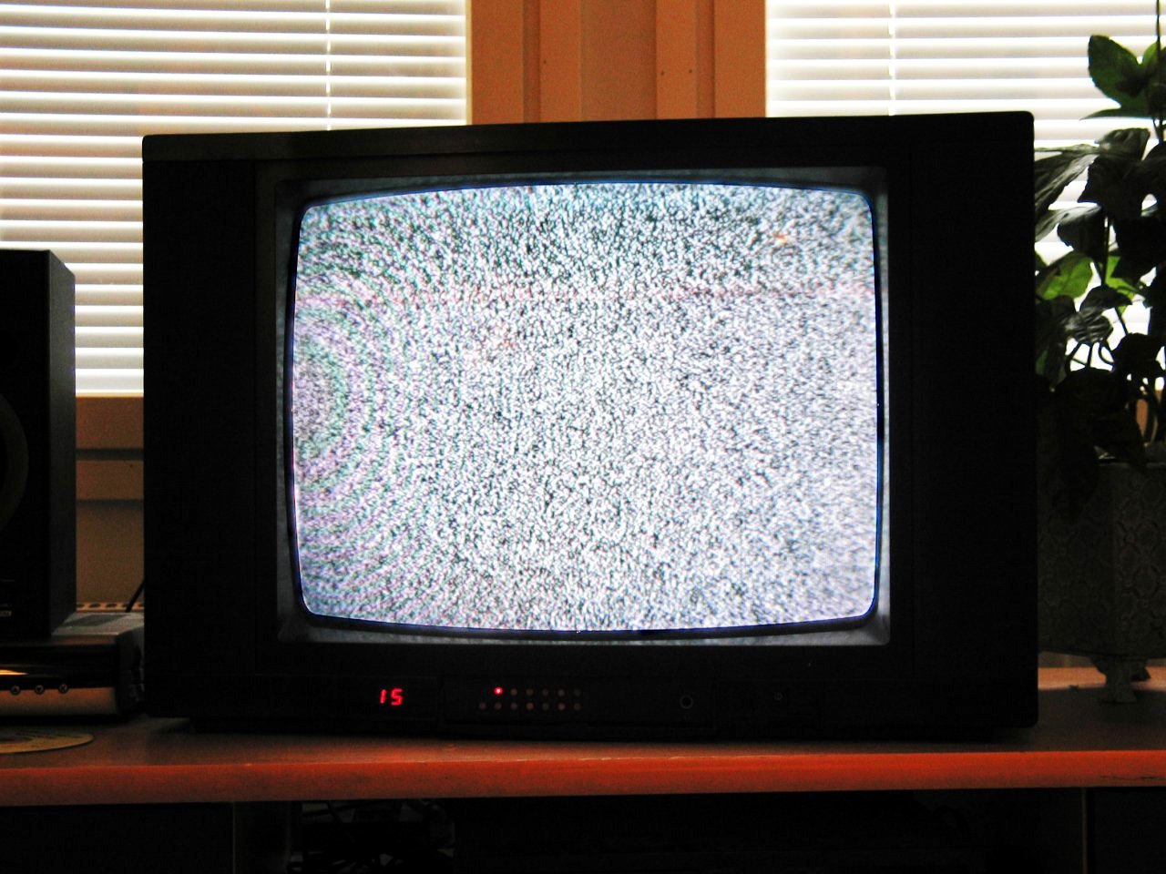 TV_noise.jpg