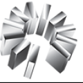 IMPETUS Healthcare