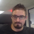 JTRipton