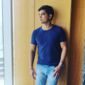 Sunil Gupta
