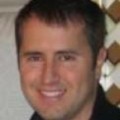 Dan Stempel