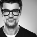 Luke Mitchell