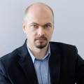 dmitry-leiko