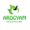 arogyamallergy