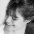 Caitlin Evans