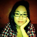 Diana Kwon