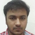 Ankit Gupta