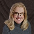 dorothywetzel
