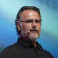 lucienengelen