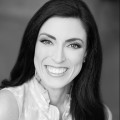 Nicole Fisher