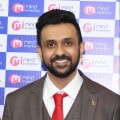 Mehul Rajput