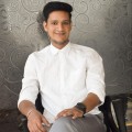 Ashish Goyal