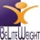 BeLiteWeight
