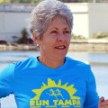 Debbie Voiles