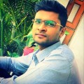 Manan Ghadawala