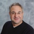 Andy Lurie
