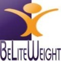 BeLiteWeight