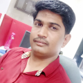 Shankar Khatkale