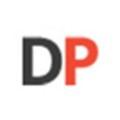 digiparagon